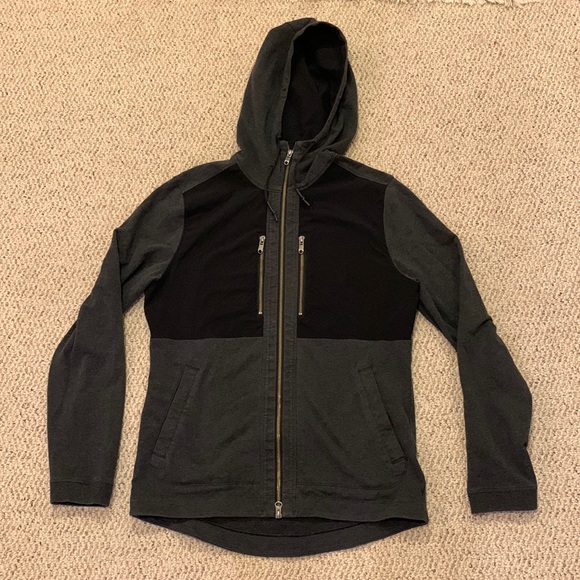 Lululemon Hoodie - Picture 1 of 3